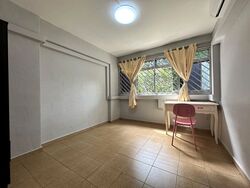 Blk 106 Henderson Crescent (Bukit Merah), HDB 4 Rooms #578812651